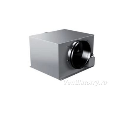 Вентилятор Rosenberg Z 355 G.4EA R art. F05-35514, Розенберг Вентилятор Rosenberg Z 355 G.4EA R art. F05-35514, Розенберг