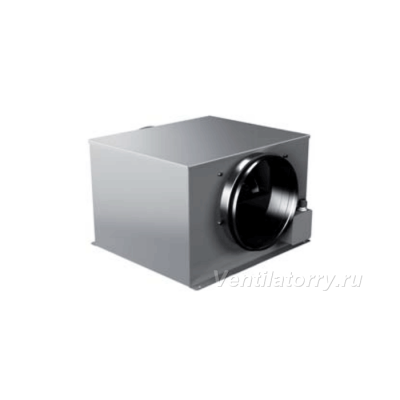 Вентилятор Rosenberg Z 400 G.5FA E2 art. F05-40013, Розенберг Вентилятор Rosenberg Z 400 G.5FA E2 art. F05-40013, Розенберг