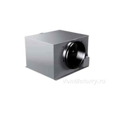 Вентилятор Rosenberg Z 400 G.4EA R art. F05-40014, Розенберг Вентилятор Rosenberg Z 400 G.4EA R art. F05-40014, Розенберг