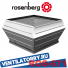 Roof Fans
