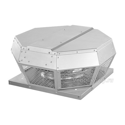 Вентилятор крышный DHA 220 E4 30 (code: 131789) Ruck Вентилятор крышный DHA 220 E4 30 (code: 131789) Ruck
