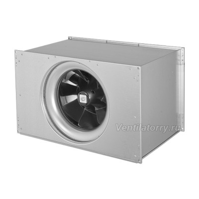 Вентилятор канальный ELKI 10050 E2 10 (code: 130321) Ruck Вентилятор канальный ELKI 10050 E2 10 (code: 130321) Ruck