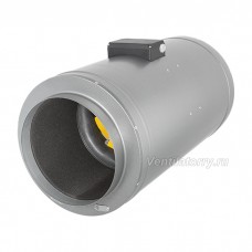 Вентилятор канальный EMIX 150L EC 11 (code: 139599) Ruck