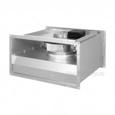 Вентилятор канальный KVR 7040 EC 30 (code: 131365) Ruck Вентилятор канальный KVR 7040 EC 30 (code: 131365) Ruck