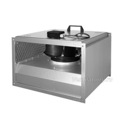 Вентилятор канальный KVRI 7040 EC 30 (code: 131431) Ruck Вентилятор канальный KVRI 7040 EC 30 (code: 131431) Ruck