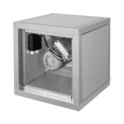 Вентилятор вытяжной MPC 225 D2 T30 (code: 140684) Ruck Вентилятор вытяжной MPC 225 D2 T30 (code: 140684) Ruck