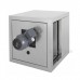 Вентилятор вытяжной MPC 250 D2 TI 30 (code: 145483) Ruck