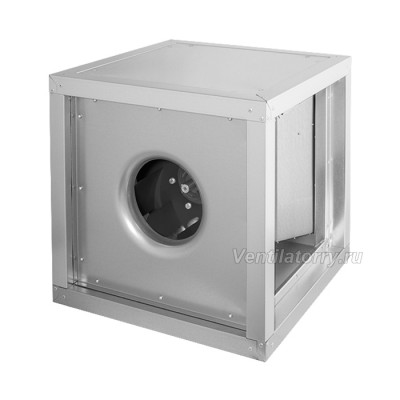 Вентилятор вытяжной MPC 225 E2 T21 (code: 137885) Ruck Вентилятор вытяжной MPC 225 E2 T21 (code: 137885) Ruck