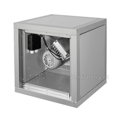 Вентилятор вытяжной MPC 315 EC T30 (code: 149264) Ruck Вентилятор вытяжной MPC 315 EC T30 (code: 149264) Ruck