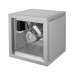 Вентилятор вытяжной MPC 315 EC T30 (code: 149264) Ruck