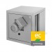Вентилятор вытяжной MPC 450 EC TI 30 (code: 149413) Ruck