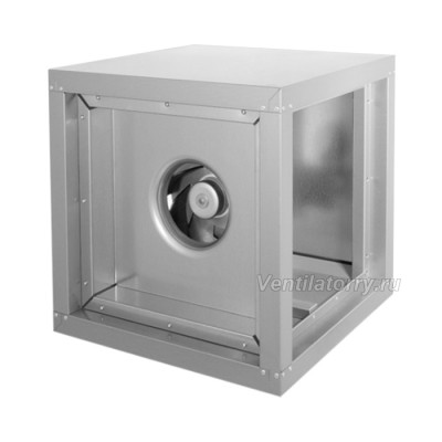 Вентилятор вытяжной MPC 280 EC 20 (code: 133160) Ruck Вентилятор вытяжной MPC 280 EC 20 (code: 133160) Ruck