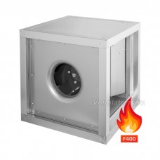 Вентилятор дымоудаления MPC 225 D2 F4 T30 (code: 146426) Ruck