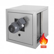 Вентилятор дымоудаления MPC 225 D2 F4 TI 30 (code: 146661) Ruck