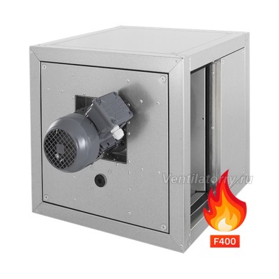 Вентилятор дымоудаления MPC 355 D4 F4 TI 30 (code: 146675) Ruck Вентилятор дымоудаления MPC 355 D4 F4 TI 30 (code: 146675) Ruck