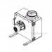 Вентилятор вытяжной MPS 400 D4 30 (code: 140702) Ruck Вентилятор вытяжной MPS 400 D4 30 (code: 140702) Ruck