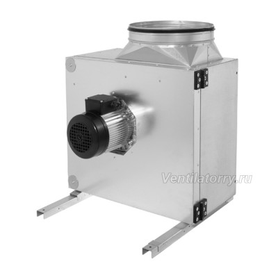 Вентилятор вытяжной MPS 500 E4 21 (code: 138045) Ruck Вентилятор вытяжной MPS 500 E4 21 (code: 138045) Ruck