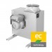 Вентилятор вытяжной MPS 315 EC 30 (code: 149313) Ruck