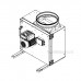 Вентилятор вытяжной MPS 315 EC 30 (code: 149313) Ruck Вентилятор вытяжной MPS 315 EC 30 (code: 149313) Ruck