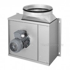 Вентилятор вытяжной MPX 225 D2 30 (code: 141790) Ruck Вентилятор вытяжной MPX 225 D2 30 (code: 141790) Ruck
