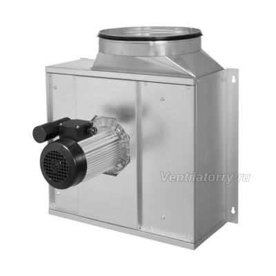 Вентилятор вытяжной MPX 280 E2 (code: 127822) Ruck Вентилятор вытяжной MPX 280 E2 (code: 127822) Ruck