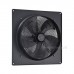 Вентилятор осевой AC YNF6D800-ZF-S4I Sanmu Вентилятор осевой AC YNF6D800-ZF-S4I Sanmu
