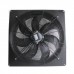 Вентилятор осевой AC YNF6D800-ZF-S4I Sanmu Вентилятор осевой AC YNF6D800-ZF-S4I Sanmu