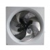 Вентилятор осевой AC YNF6D800-ZF-S4I Sanmu Вентилятор осевой AC YNF6D800-ZF-S4I Sanmu
