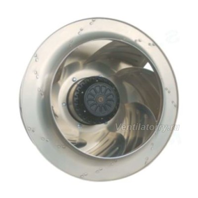 Вентилятор центробежный AC YWF(K)4D500-GH Sanmu Вентилятор центробежный AC YWF(K)4D500-GH Sanmu