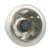 Вентилятор центробежный AC YWF(K)4D500-GH Sanmu