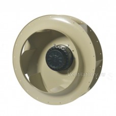 Вентилятор центробежный AC YWF(K)6D720-GH Sanmu Вентилятор центробежный AC YWF(K)6D720-GH Sanmu