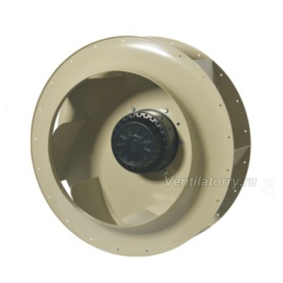 Вентилятор центробежный AC YWF(K)6D720-GH Sanmu Вентилятор центробежный AC YWF(K)6D720-GH Sanmu
