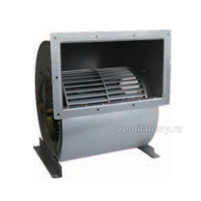 Вентилятор центробежный AC YWF(K)6D400-GQ01-LSS Sanmu Вентилятор центробежный AC YWF(K)6D400-GQ01-LSS Sanmu
