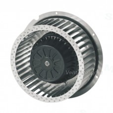 Вентилятор центробежный AC YWF(K)4D200-GQ Sanmu
