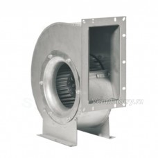 Вентилятор центробежный AC YWF(K)4D200-GQ-R Sanmu Вентилятор центробежный AC YWF(K)4D200-GQ-R Sanmu