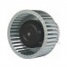 Вентилятор центробежный EC ECF(K)8E225-PLQDAJO Sanmu