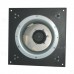 Вентилятор центробежный AC YWF(K)4T560-GH10-LDW Sanmu Вентилятор центробежный AC YWF(K)4T560-GH10-LDW Sanmu