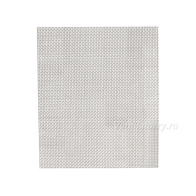 Фильтр от насекомых для решетки NSYCAF130X110X Schneider Electric Фильтр от насекомых для решетки NSYCAF130X110X Schneider Electric