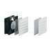Комплект для вентиляции NSYCVF54M230MM2 Schneider Electric