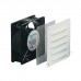Комплект для вентиляции NSYCVF54M230MM2 Schneider Electric Комплект для вентиляции NSYCVF54M230MM2 Schneider Electric