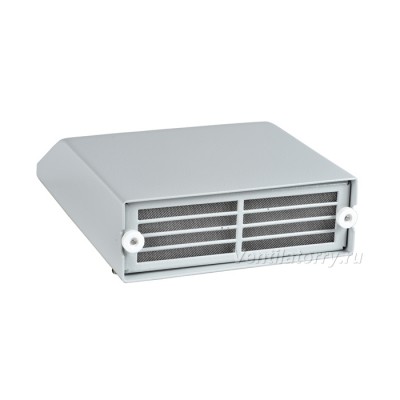 Крышка степень защиты IP55 NSYCAP223LZF NSYCAP223LXF Schneider Electric Крышка степень защиты IP55 NSYCAP223LZF NSYCAP223LXF Schneider Electric