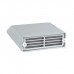 Крышка степень защиты IP55 NSYCAP223LZF NSYCAP223LXF Schneider Electric