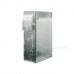 Крышка степень защиты IP55 NSYCAP223LZF NSYCAP223LXF Schneider Electric Крышка степень защиты IP55 NSYCAP223LZF NSYCAP223LXF Schneider Electric