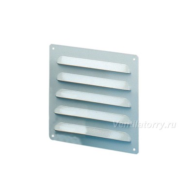 Квадратная металлическая решетка NSYCAG104X95LM Schneider Electric Квадратная металлическая решетка NSYCAG104X95LM Schneider Electric