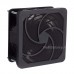 Вентилятор компактный NSYCVF65M230PF Schneider Electric