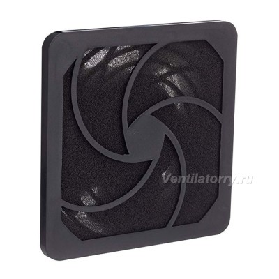 Выпускная решетка NSYCAG108LP Schneider Electric Выпускная решетка NSYCAG108LP Schneider Electric