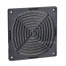 Выпускная решетка NSYCAG114LPF Schneider Electric