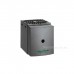 Изолированный РТС нагреватель с вентилятором NSYCR170W230VVC Schneider Electric Изолированный РТС нагреватель с вентилятором NSYCR170W230VVC Schneider Electric