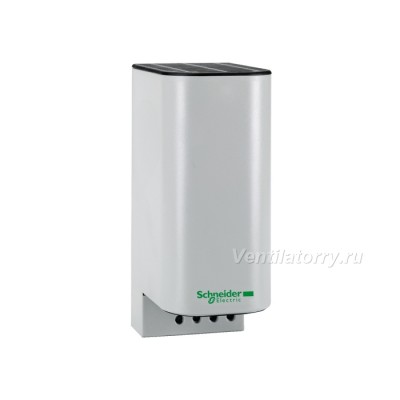 Изолированный РТС нагреватель NSYCR150WU1C Schneider Electric Изолированный РТС нагреватель NSYCR150WU1C Schneider Electric