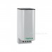 Изолированный РТС нагреватель NSYCR150WU1C Schneider Electric